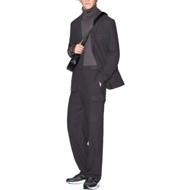 ARMANI EXCHANGEAE
