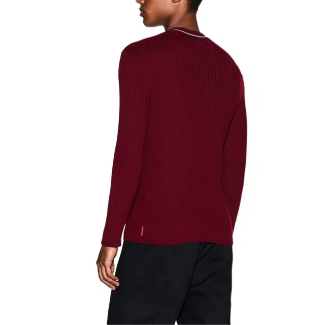 ARMANI EXCHANGEAE