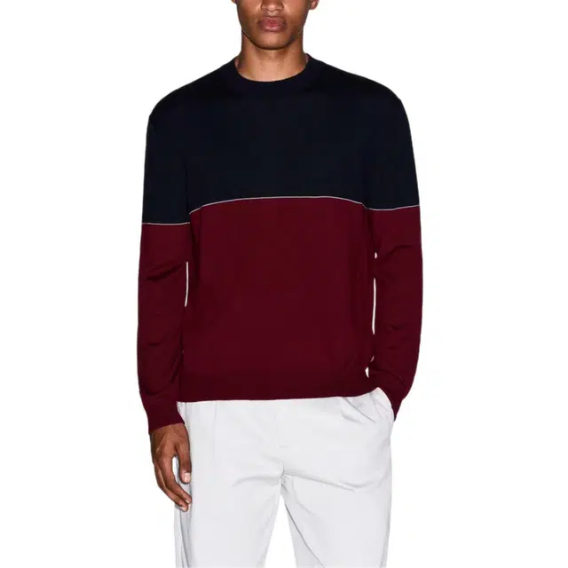 ARMANI EXCHANGEAE