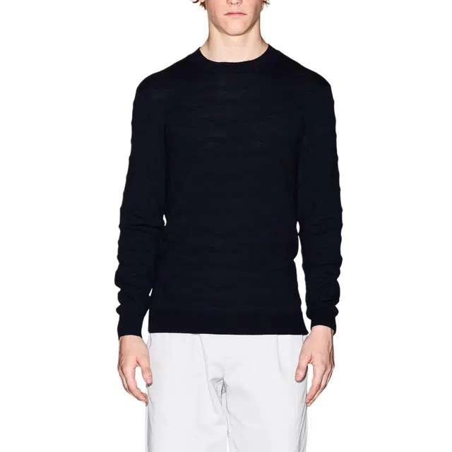 ARMANI EXCHANGEAE