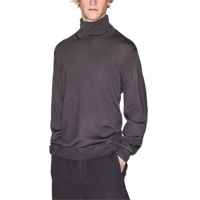 ARMANI EXCHANGEAE