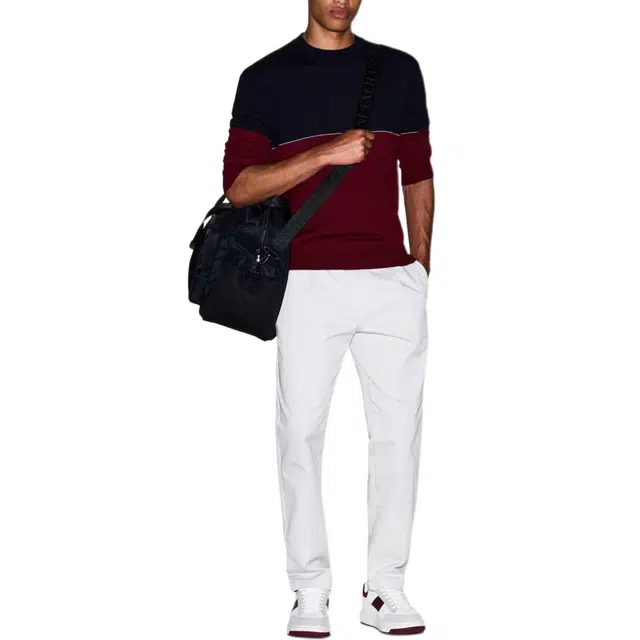 ARMANI EXCHANGEAE