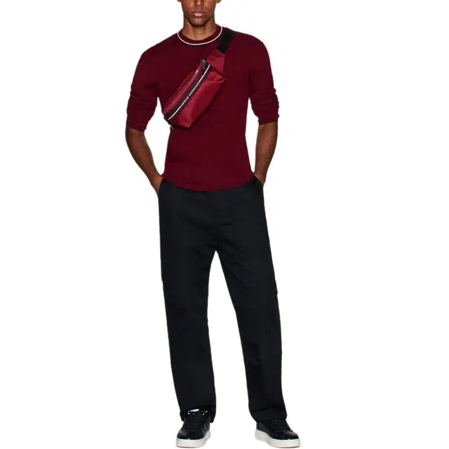 ARMANI EXCHANGEAE