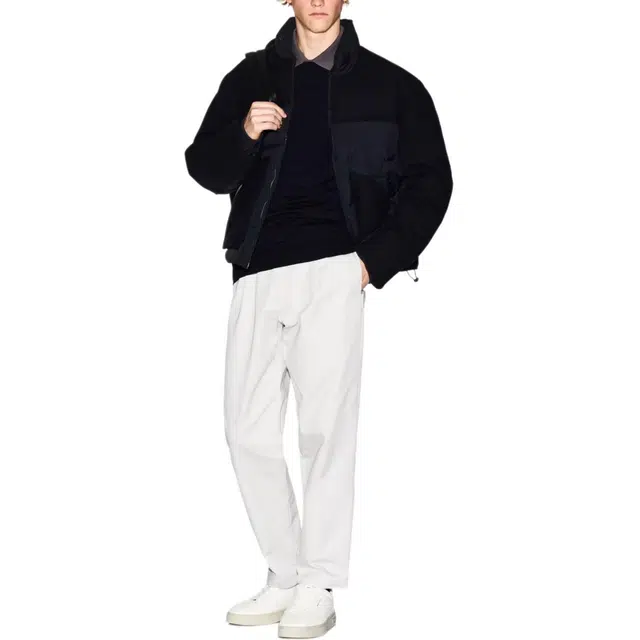 ARMANI EXCHANGEAE