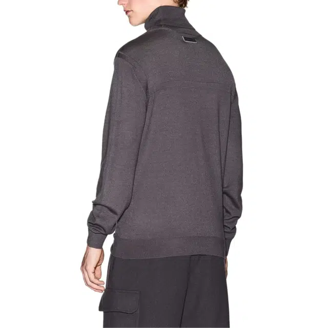 ARMANI EXCHANGEAE