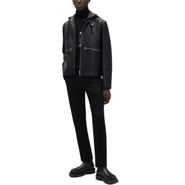 HERMES FW25
