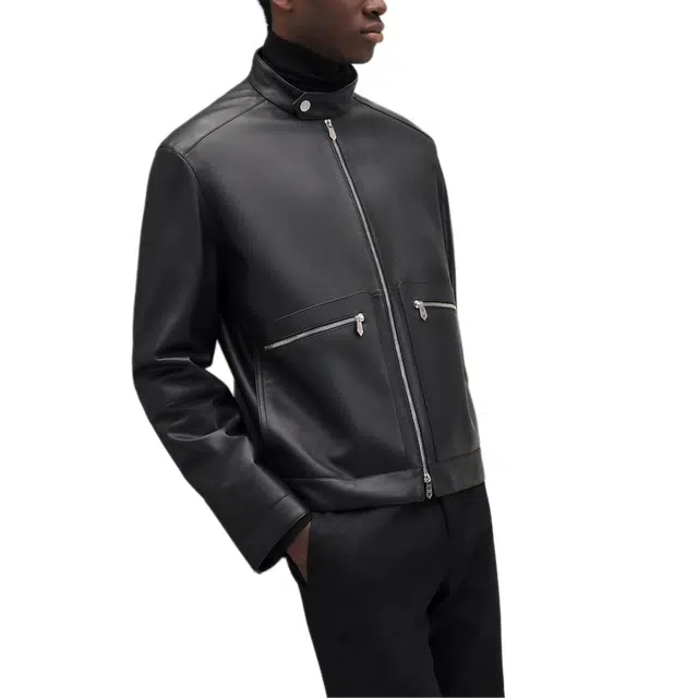 HERMES FW25