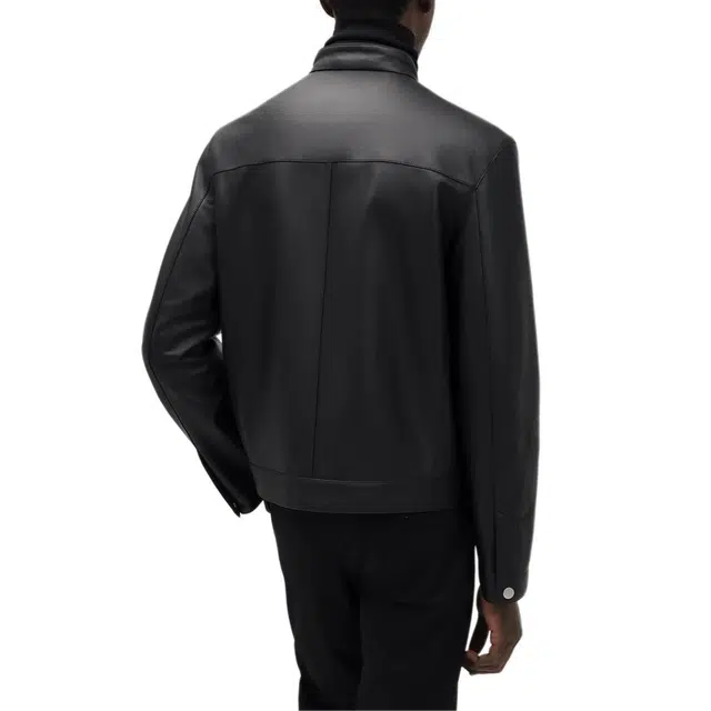 HERMES FW25