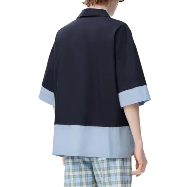 LOEWE FW25