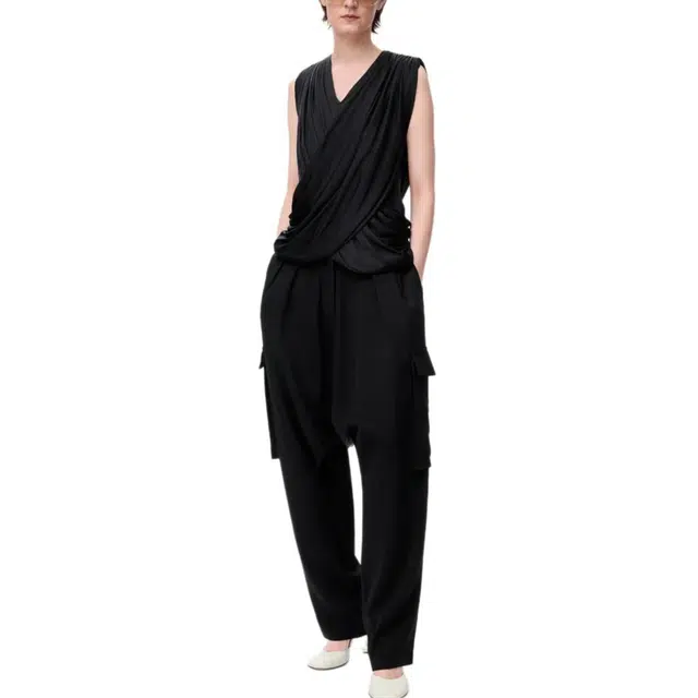 LOEWE SS25