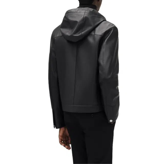 HERMES FW25