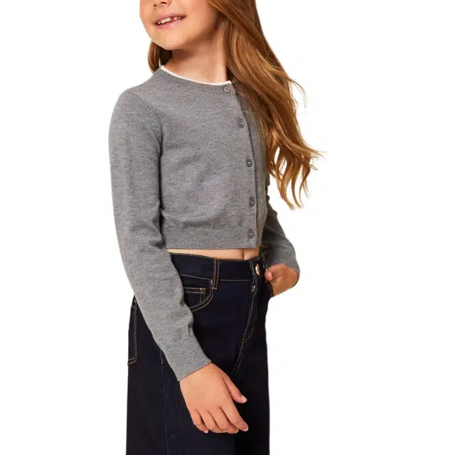 TWINSET MILANOT FW25