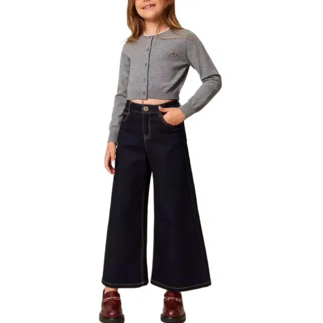 TWINSET MILANOT FW25
