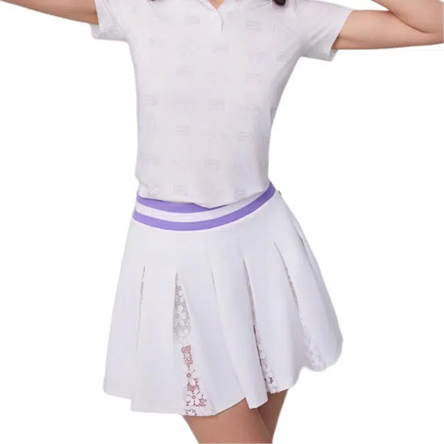 SS21 A