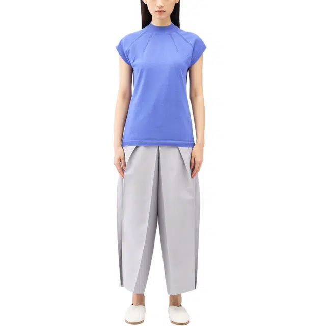 ISSEY MIYAKE FW25