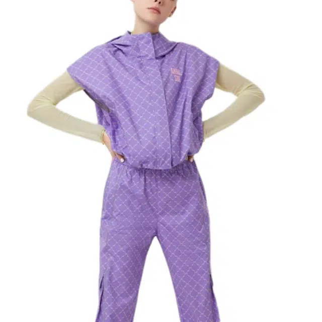 SS22