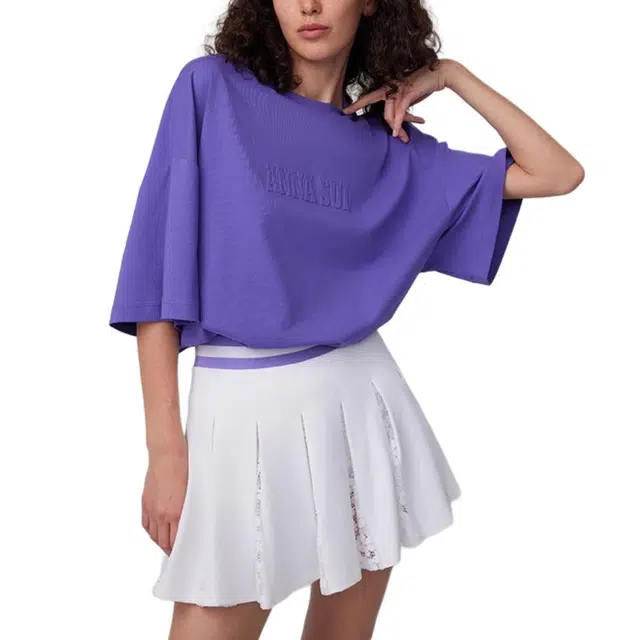 SS21 A