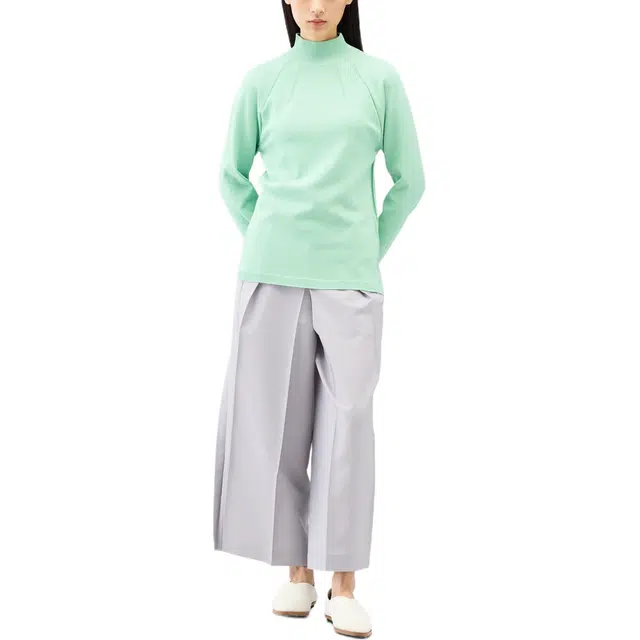 ISSEY MIYAKE FW25