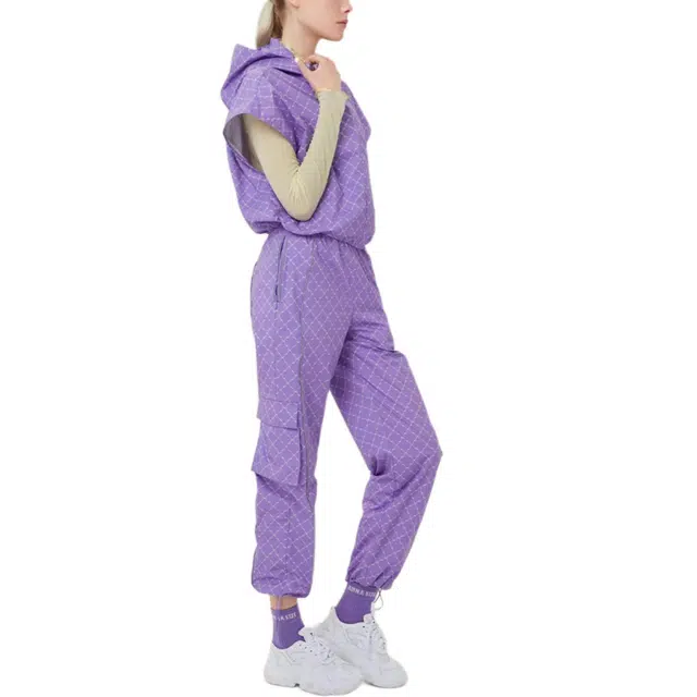SS22