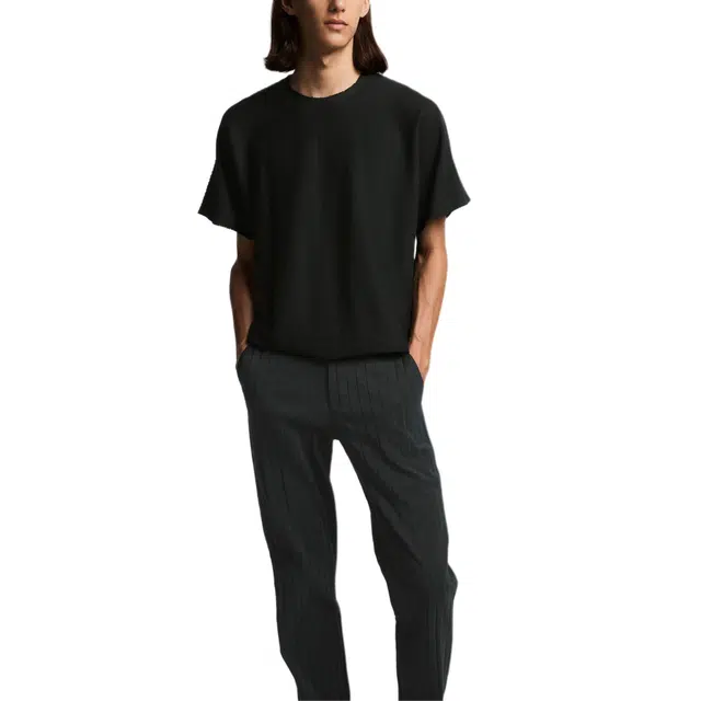 ISSEY MIYAKE FW25