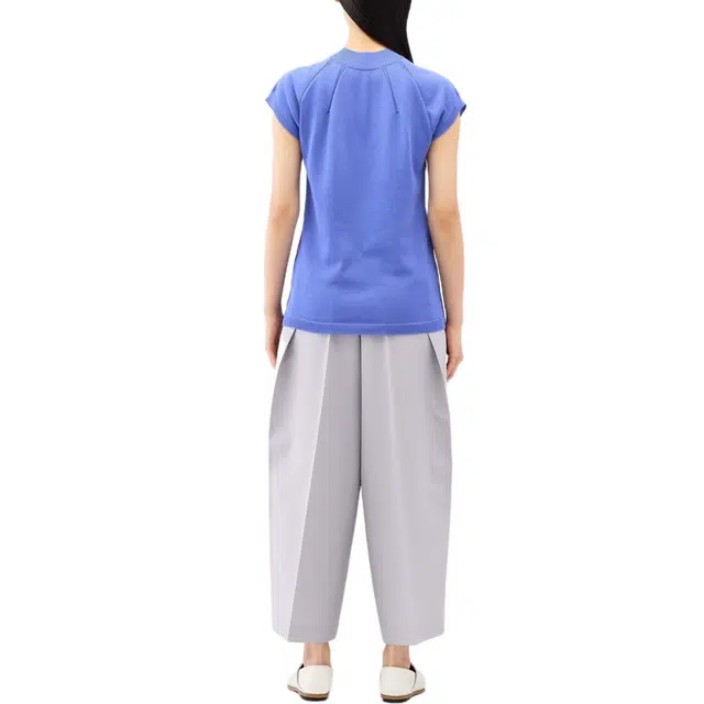ISSEY MIYAKE FW25