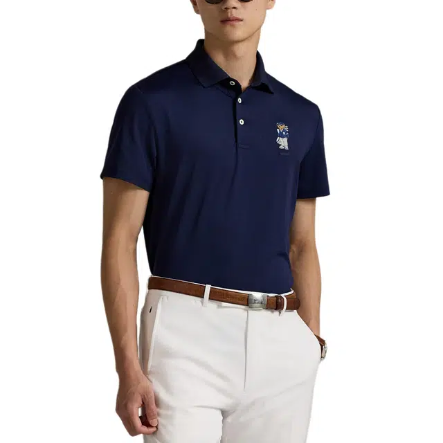 Ralph Lauren Polo