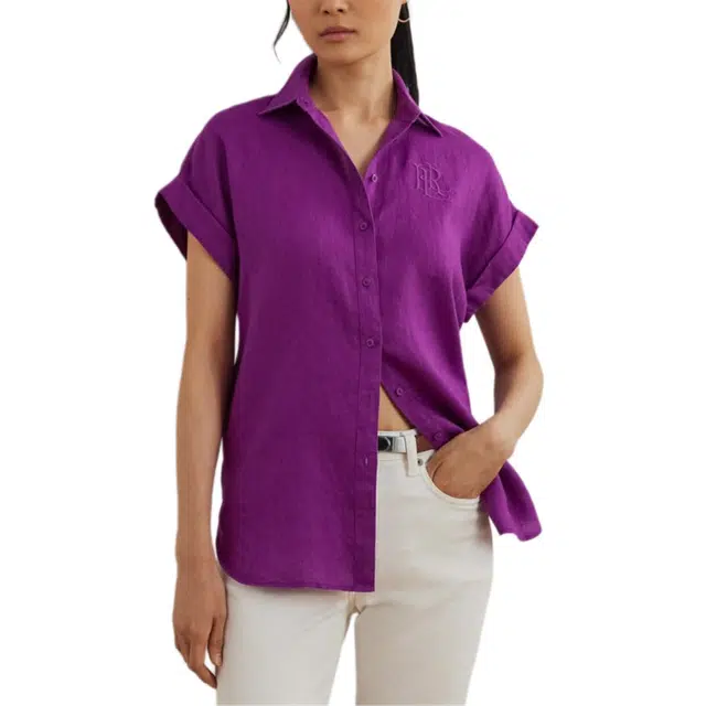 LAUREN RALPH LAUREN