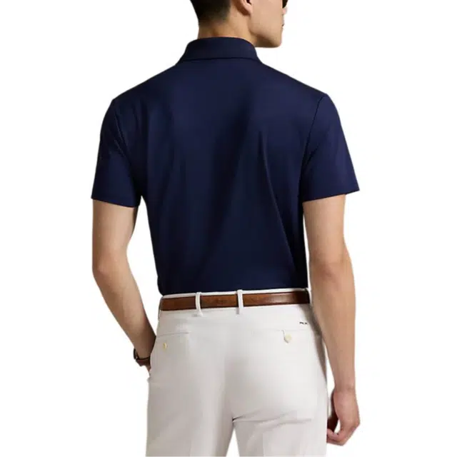 Ralph Lauren Polo