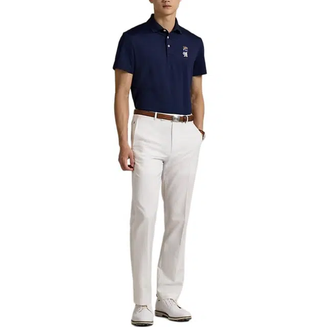 Ralph Lauren Polo