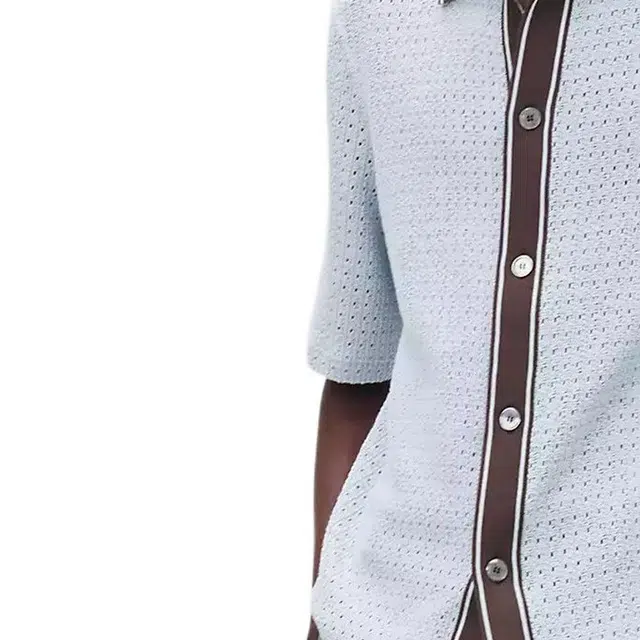 HERMES SS25