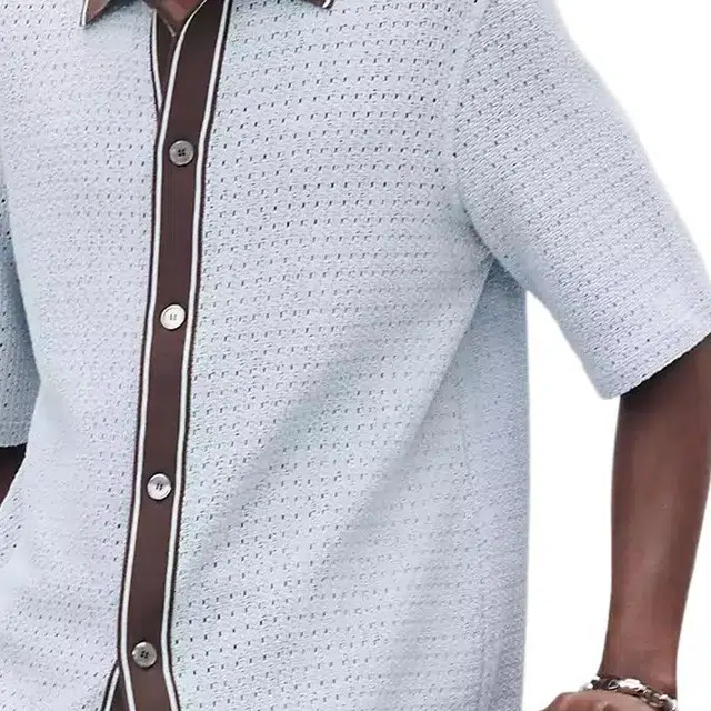 HERMES SS25