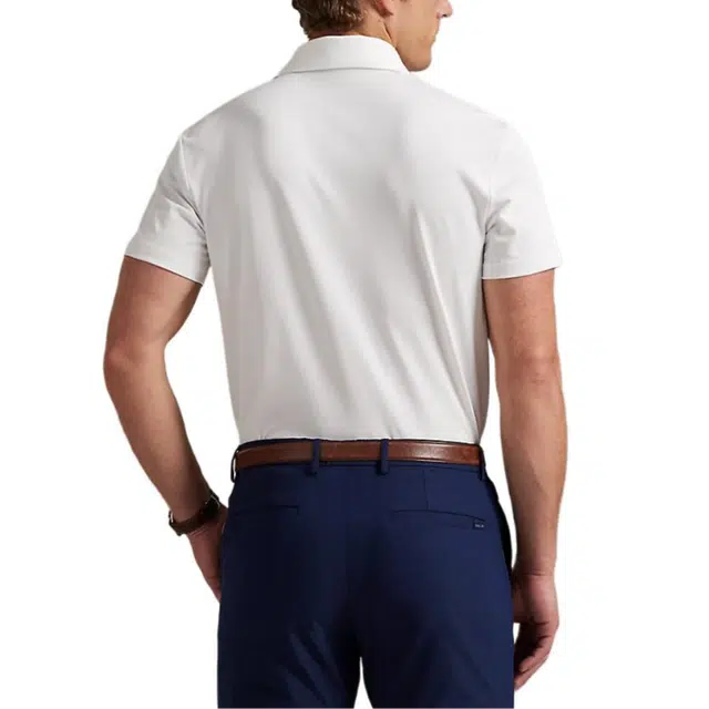 Ralph Lauren FW25 Polo