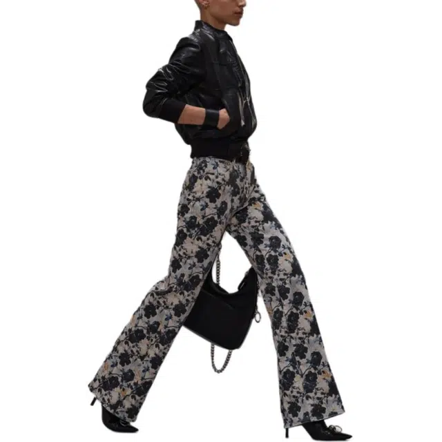 R13 FW25