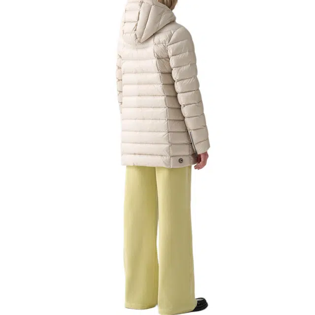 COLMAR FW25 A