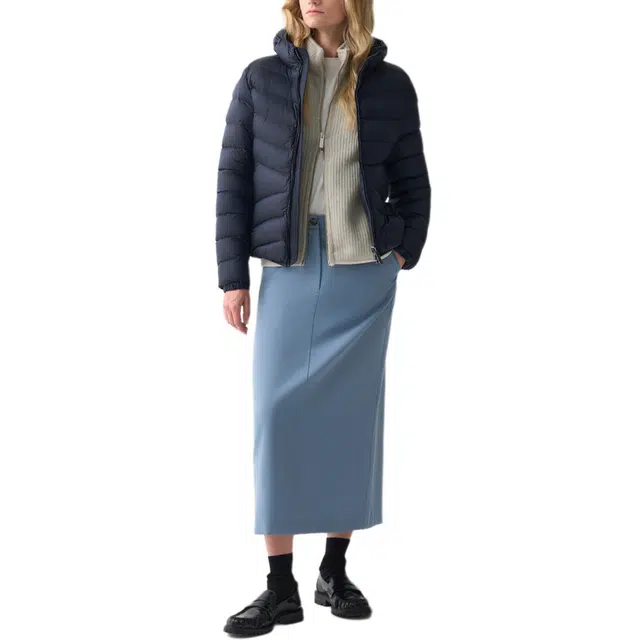 COLMAR FW25