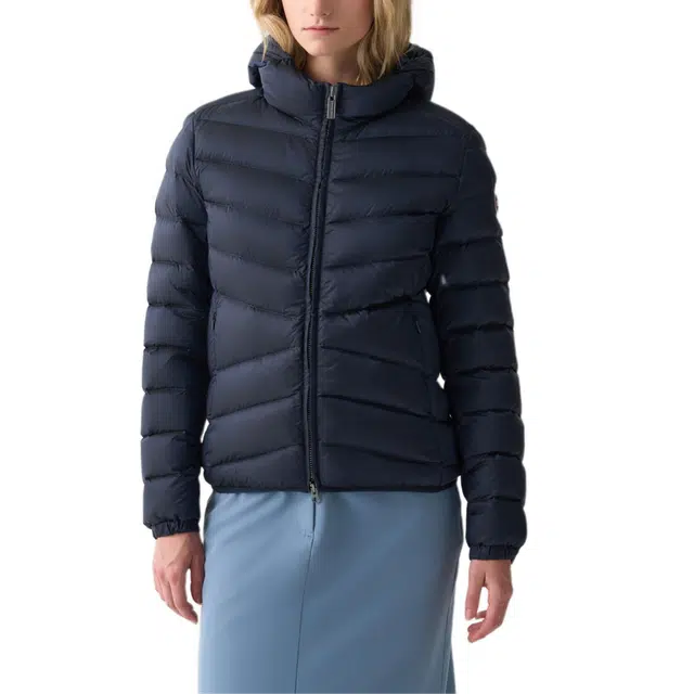 COLMAR FW25