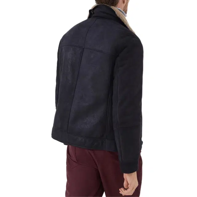 Brunello Cucinelli