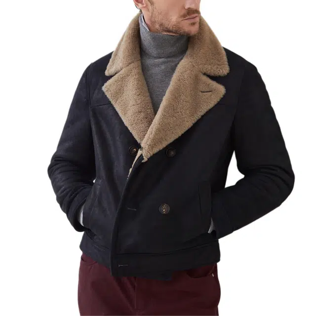 Brunello Cucinelli