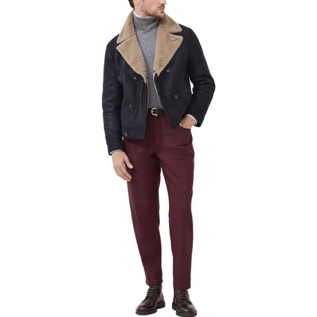 Brunello Cucinelli