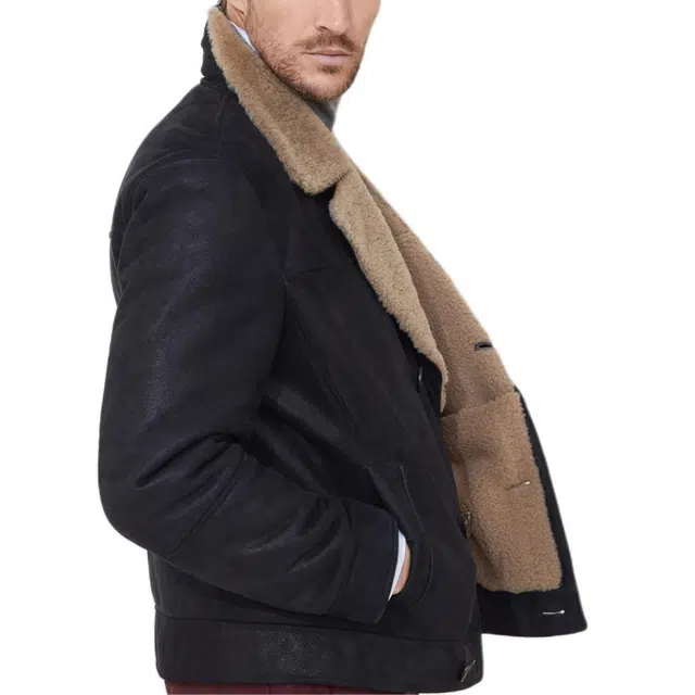 Brunello Cucinelli