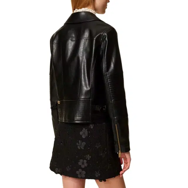 TWINSET MILANO FW25