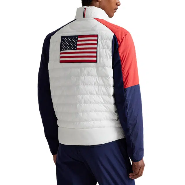 Ralph Lauren