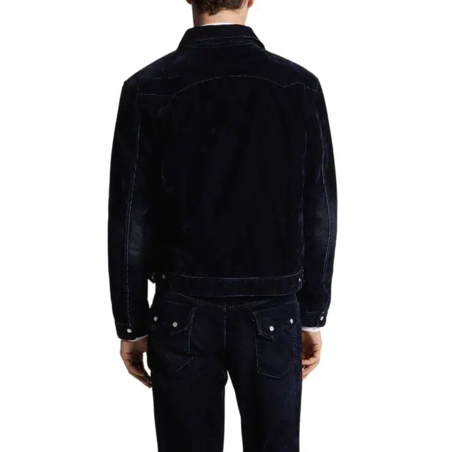DSQUARED 2 FW25