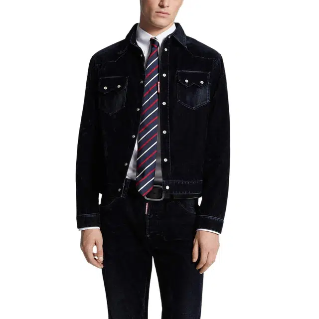 DSQUARED 2 FW25