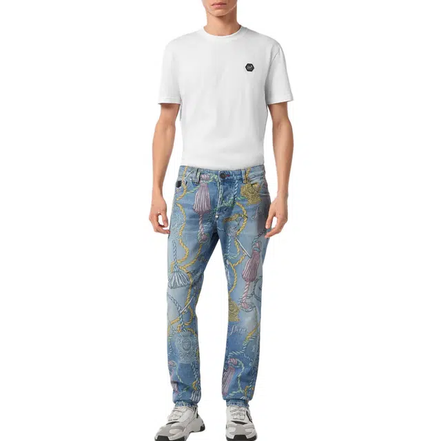 PHILIPP PLEIN FW25