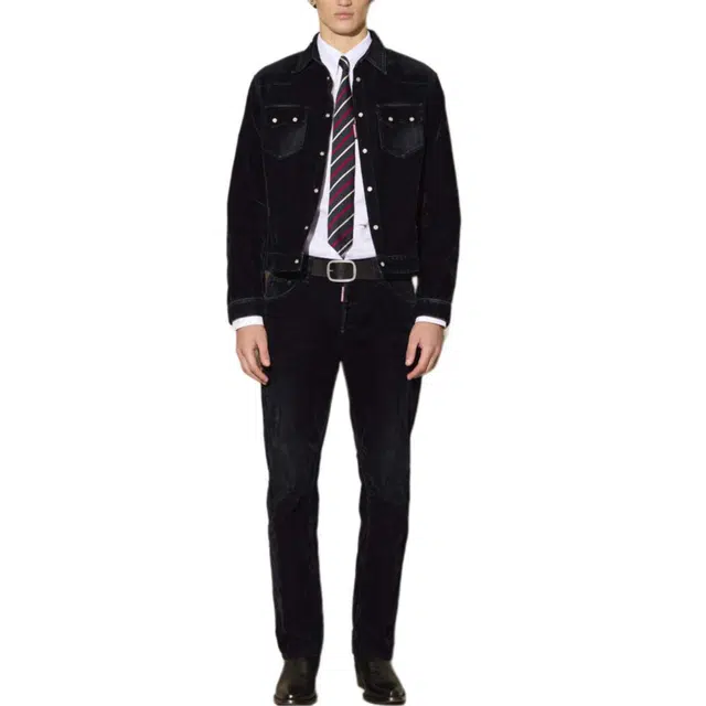 DSQUARED 2 FW25