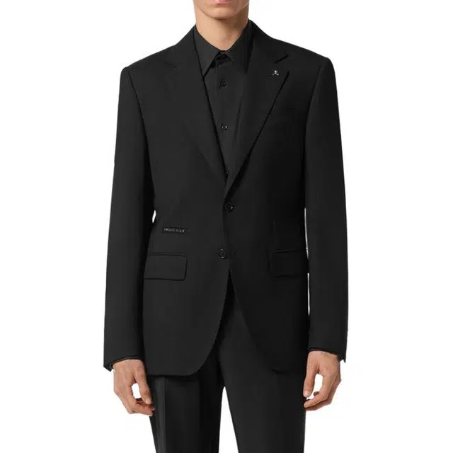 PHILIPP PLEIN FW25