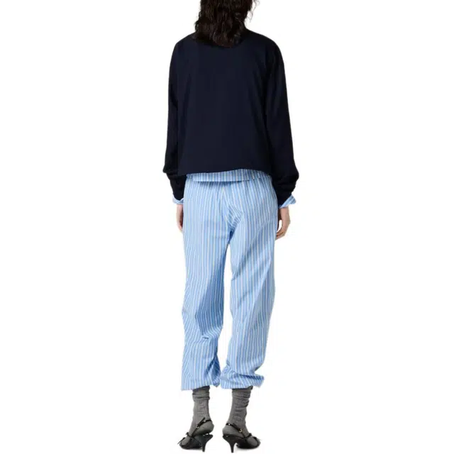 MIU MIU T