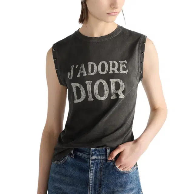 DIOR FW25T