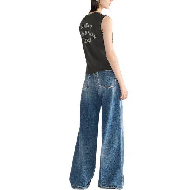 DIOR FW25T